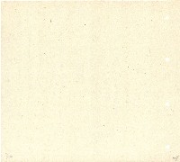 向陽齋帳簿藏品圖，第148張