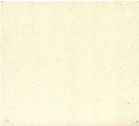 向陽齋帳簿藏品圖，第150張