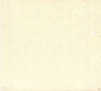 向陽齋帳簿藏品圖，第154張