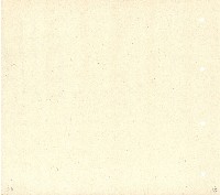 向陽齋帳簿藏品圖，第156張