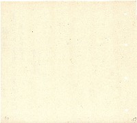 向陽齋帳簿藏品圖，第158張