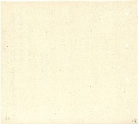 向陽齋帳簿藏品圖，第160張