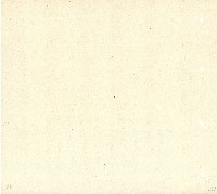 向陽齋帳簿藏品圖，第162張