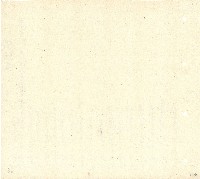 向陽齋帳簿藏品圖，第164張