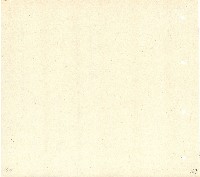 向陽齋帳簿藏品圖，第168張