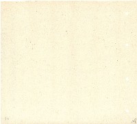 向陽齋帳簿藏品圖，第170張