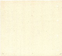 向陽齋帳簿藏品圖，第172張