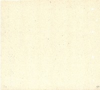 向陽齋帳簿藏品圖，第174張