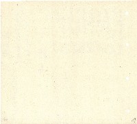 向陽齋帳簿藏品圖，第180張