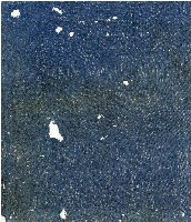 光緒八年分家總簿藏品圖，第2張