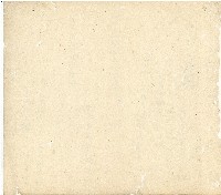 光緒八年分家總簿藏品圖，第8張