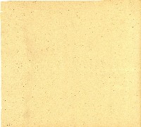 明治三十三年帳簿藏品圖，第28張