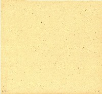 明治三十三年帳簿藏品圖，第29張