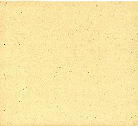 明治三十三年帳簿藏品圖，第114張