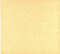 明治三十三年帳簿藏品圖，第115張