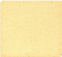 明治三十三年帳簿藏品圖，第116張