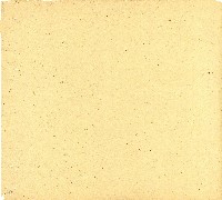 明治三十三年帳簿藏品圖，第123張