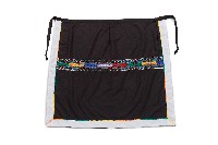 鄒族女性裙子藏品圖，第1張