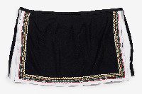 布農族單裙藏品圖，第1張