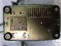 六百型轉盤式電話機藏品圖，第6張