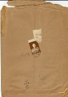 蔡秋淋公務人員儲備登記證書藏品圖，第2張