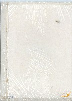 蔡秋淋相片藏品圖，第2張