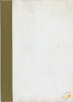 郵票首日封藏品圖，第2張