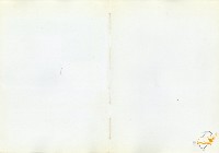 郵票首日封藏品圖，第4張