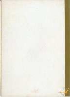 集郵郵戳手繪紀念本藏品圖，第1張