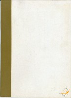 集郵郵戳手繪紀念本藏品圖，第2張