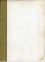 蔡秋淋手製成冊之錢穆誕生百年紀念郵票藏品圖，第2張