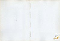 蔡秋淋手製成冊之錢穆誕生百年紀念郵票藏品圖，第4張