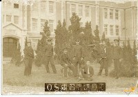 蔡秋淋文獻老照片藏品圖，第9張