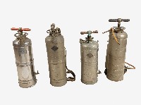 農藥噴霧器藏品圖，第2張