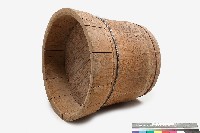 產盆藏品圖，第1張