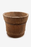 產盆藏品圖，第2張