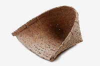 畚箕藏品圖，第1張