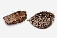 穀畚箕藏品圖，第1張