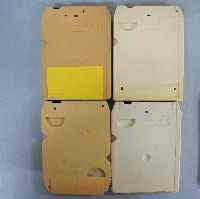 流行音樂匣式卡帶（多組）藏品圖，第2張