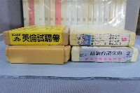 流行音樂匣式卡帶（多組）藏品圖，第3張