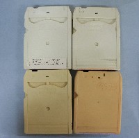 流行音樂匣式卡帶（多組）藏品圖，第5張