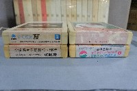 流行音樂匣式卡帶（多組）藏品圖，第6張