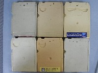 流行音樂匣式卡帶（多組）藏品圖，第8張