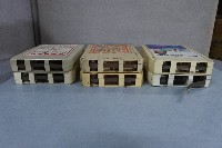 流行音樂匣式卡帶（多組）藏品圖，第10張