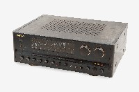 SONG SHEN擴大器藏品圖，第1張