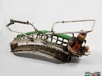 剪茶修茶機藏品圖，第1張