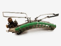 剪茶修茶機藏品圖，第2張