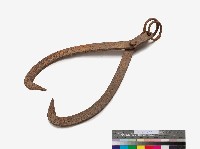 木材勾藏品圖，第2張