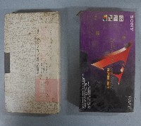 VHS錄影帶（多組）藏品圖，第7張