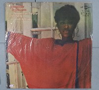 黑膠唱片（多組）藏品圖，第5張